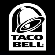 Taco Bell 2