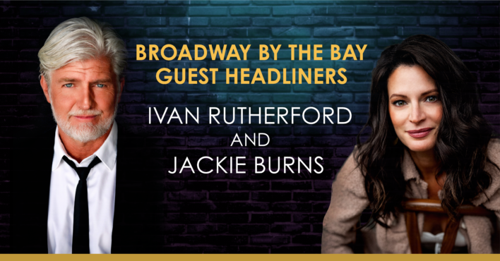 BBB Headliners website header graphic