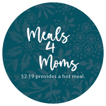 Meals4 Mom