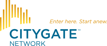 Citygate Network Logo Web