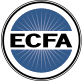 ECFA Logo
