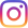 Instagram Icon