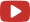 Youtube Icon