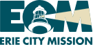 Erie City Mission